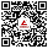 weixin